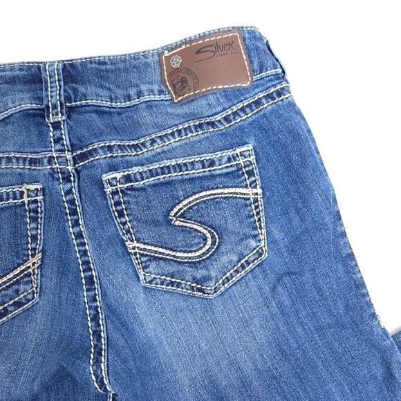 Jeans - Picture 16 of 16